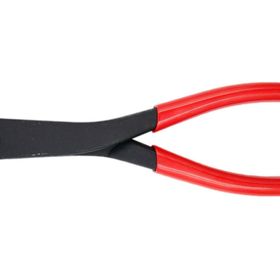 Ceta Form E81-180 180 mm Somun Pensesi