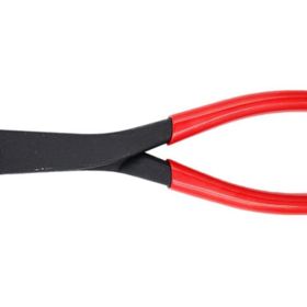 Ceta Form E81-180 180 mm Somun Pensesi