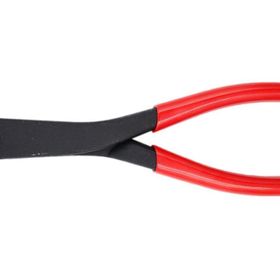 Ceta Form E81-180 180 mm Somun Pensesi