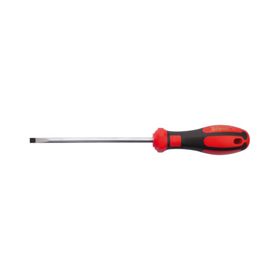 Ceta Form F10-035-100 C-Plus Düz Uçlu Kabin Tipi 3.5x100 mm Tornavida