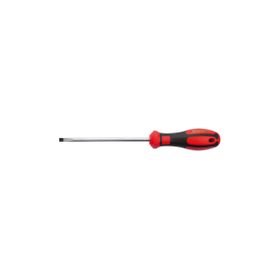 Ceta Form F10-035-100 C-Plus Düz Uçlu Kabin Tipi 3.5x100 mm Tornavida