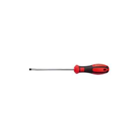 Ceta Form F10-035-100 C-Plus Düz Uçlu Kabin Tipi 3.5x100 mm Tornavida