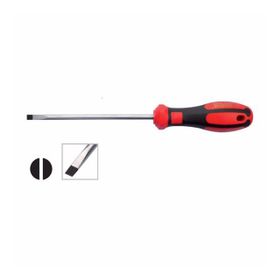 Ceta Form F10-040-075 4x75 mm Düz Tornavida