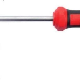 Ceta Form F10-040-075 4x75 mm Düz Tornavida