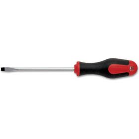 Ceta Form F10-040-150 4x150mm Düz Uçlu Tornavida