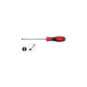 Ceta Form F10-040-150 4x150mm Düz Uçlu Tornavida
