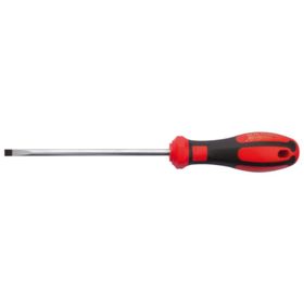 Ceta Form F10-040-150 C-Plus Düz Uçlu Kabin Tipi 4.0x150 mm Tornavida