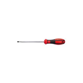 Ceta Form F10-040-150 C-Plus Düz Uçlu Kabin Tipi 4.0x150 mm Tornavida