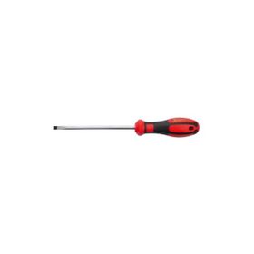 Ceta Form F10-040-150 C-Plus Düz Uçlu Kabin Tipi 4.0x150 mm Tornavida