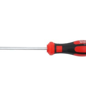Ceta Form F10-065-125 6.5x125 mm Düz Tornavida