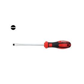 Ceta Form F10-065-125 6.5x125 mm Düz Tornavida