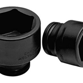 Ceta Form F10-065-200 6.5x200 Düz Uçlu Tornavida