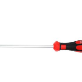 Ceta Form F10-065-200 C-Plus Düz Uçlu Atölye Tipi 6.5x200 mm Tornavida