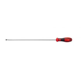 Ceta Form F10-065-300 C-Plus Düz Uçlu Uzun 6.5x300 mm Tornavida