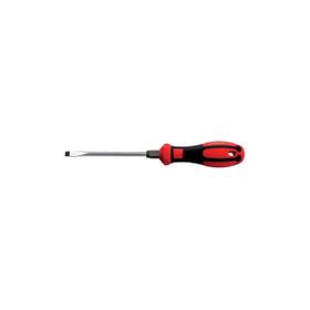 Ceta Form F11-080-150 C-Plus Düz Uçlu Somunlu 8.0x150 mm Tornavida