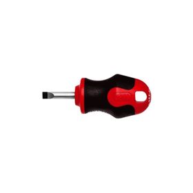 Ceta Form F13-040-025 C-Plus Topaç Düz Uçlu 4.0x25 mm Tornavida