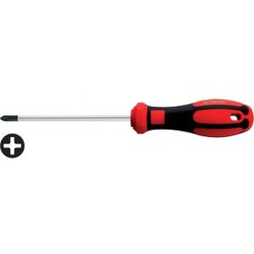 Ceta Form F14-000-060 C-Plus Yıldız Uçlu PH0x60 mm Tornavida