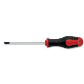 Ceta Form F14-000-080 PH0x80 mm Yıldız Uçlu Tornavida