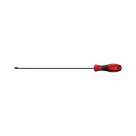 Ceta Form F14-001-300 C-Plus Yıldız Uçlu Uzun PH1x300 mm Tornavida
