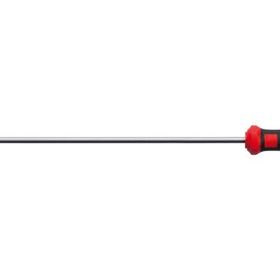 Ceta Form F14-001-300 C-Plus Yıldız Uçlu Uzun PH1x300 mm Tornavida