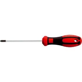 Ceta Form F14-002-150 C-Plus Yıldız Uçlu PH2x150 mm Tornavida