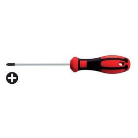 Ceta Form F14-004-200 C-Plus Yıldız Uçlu PH4x200 mm Tornavida