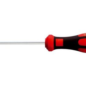 Ceta Form F14-004-200 C-Plus Yıldız Uçlu PH4x200 mm Tornavida