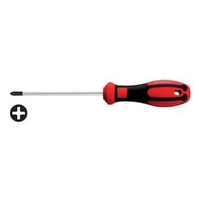 Ceta Form F14-004-200 C-Plus Yıldız Uçlu PH4x200 mm Tornavida