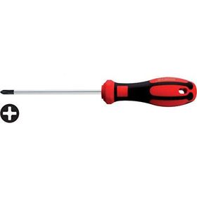 Ceta Form F14-004-200 C-Plus Yıldız Uçlu PH4x200 mm Tornavida