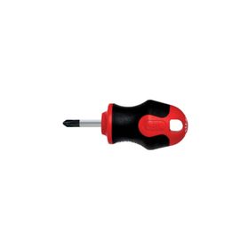 Ceta Form F16-002-025 C-Plus Topaç Yıldız Uçlu PH2x25 mm Tornavida