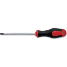 Ceta Form F18-006-060 C-Plus Torx Uçlu T6x60 mm Tornavida