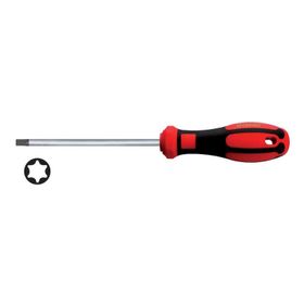 Ceta Form F18-006-060 C-Plus Torx Uçlu T6x60 mm Tornavida