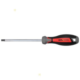 Ceta Form F18-006-060 T6x60 mm Torx Uçlu Tornavida