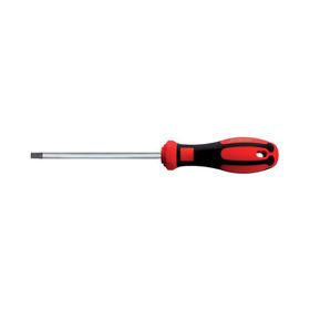 Ceta Form F18-010-080 C-Plus Torx Uçlu T10x80 mm Tornavida
