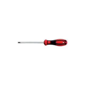 Ceta Form F18-010-080 C-Plus Torx Uçlu T10x80 mm Tornavida