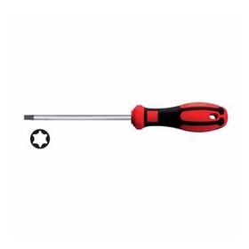 Ceta Form F18-010-080 T10x80 mm Torx Uçlu Tornavida