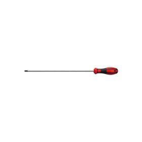 Ceta Form F18-015-300 C-Plus Torx Uçlu Uzun T15x300 mm Tornavida
