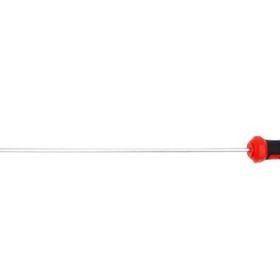Ceta Form F18-015-300 C-Plus Torx Uçlu Uzun T15x300 mm Tornavida