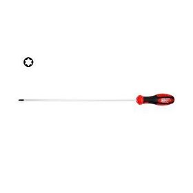 Ceta Form F18-015-300 C-Plus Torx Uçlu Uzun T15x300 mm Tornavida