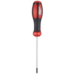 Ceta Form F18-020-100 C-Plus Torx Uçlu T20x100 mm Tornavida