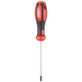 Ceta Form F18-025-100 C-Plus Torx Uçlu T25x100 mm Tornavida