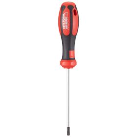 Ceta Form F18-025-100 C-Plus Torx Uçlu T25x100 mm Tornavida