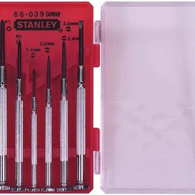 Ceta Form F18-025-100 C-Plus Torx Uçlu T25x100 mm Tornavida