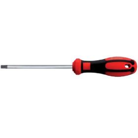 Ceta Form F18-025-100 C-Plus Torx Uçlu T25x100 mm Tornavida