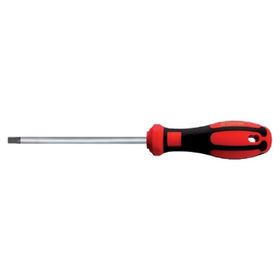 Ceta Form F18-025-100 C-Plus Torx Uçlu T25x100 mm Tornavida