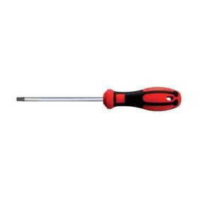 Ceta Form F18-025-100 T25x100 mm Torx Uçlu Tornavida