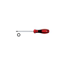 Ceta Form F18-025-100 T25x100 mm Torx Uçlu Tornavida