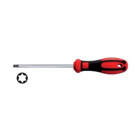 Ceta Form F18-025-100 T25x100 mm Torx Uçlu Tornavida