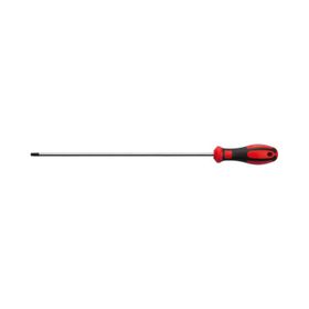 Ceta Form F18-025-300 C-Plus Torx Uçlu Uzun T25x300 mm Tornavida
