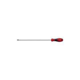 Ceta Form F18-025-300 C-Plus Torx Uçlu Uzun T25x300 mm Tornavida